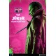 Suicide Squad Premium Format Figure The Joker 54 cm